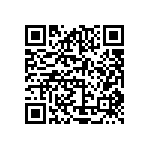 8N3DV85EC-0016CDI QRCode