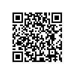 8N3DV85EC-0021CDI QRCode