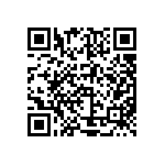 8N3DV85EC-0021CDI8 QRCode