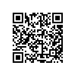 8N3DV85EC-0036CDI8 QRCode