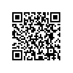 8N3DV85EC-0039CDI8 QRCode