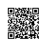 8N3DV85EC-0040CDI QRCode