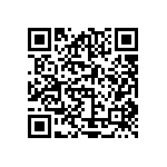 8N3DV85EC-0043CDI QRCode