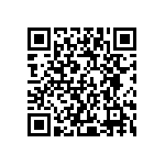 8N3DV85EC-0046CDI8 QRCode