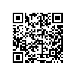 8N3DV85EC-0049CDI8 QRCode