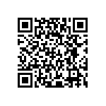 8N3DV85EC-0051CDI QRCode