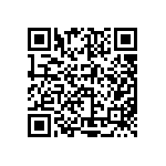 8N3DV85EC-0051CDI8 QRCode