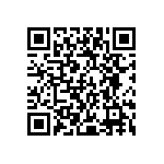 8N3DV85EC-0054CDI8 QRCode