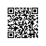 8N3DV85EC-0056CDI8 QRCode