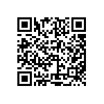 8N3DV85EC-0058CDI8 QRCode