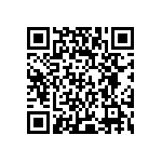 8N3DV85EC-0065CDI QRCode