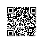 8N3DV85EC-0066CDI QRCode