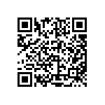 8N3DV85EC-0071CDI8 QRCode