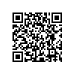 8N3DV85EC-0072CDI QRCode