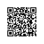 8N3DV85EC-0073CDI QRCode