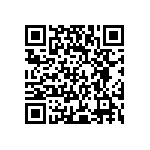 8N3DV85EC-0078CDI QRCode