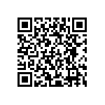 8N3DV85EC-0078CDI8 QRCode