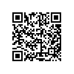 8N3DV85EC-0079CDI8 QRCode