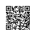 8N3DV85EC-0081CDI8 QRCode