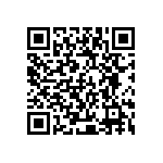 8N3DV85EC-0084CDI8 QRCode