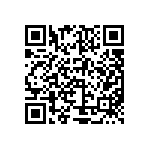 8N3DV85EC-0086CDI8 QRCode