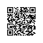 8N3DV85EC-0087CDI QRCode