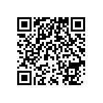 8N3DV85EC-0088CDI QRCode