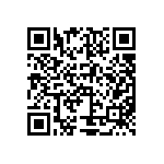 8N3DV85EC-0088CDI8 QRCode