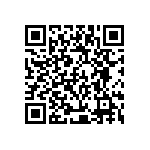 8N3DV85EC-0089CDI8 QRCode