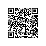 8N3DV85EC-0090CDI QRCode