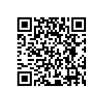 8N3DV85EC-0091CDI QRCode