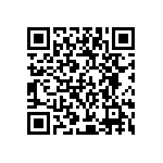 8N3DV85EC-0099CDI8 QRCode