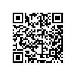 8N3DV85EC-0100CDI8 QRCode