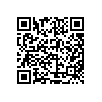 8N3DV85EC-0101CDI8 QRCode