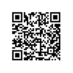 8N3DV85EC-0104CDI8 QRCode