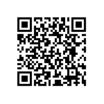 8N3DV85EC-0110CDI8 QRCode