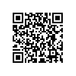 8N3DV85EC-0112CDI QRCode