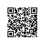 8N3DV85EC-0114CDI8 QRCode