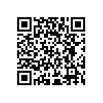 8N3DV85EC-0119CDI QRCode