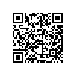 8N3DV85EC-0120CDI8 QRCode