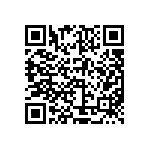 8N3DV85EC-0123CDI8 QRCode