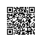 8N3DV85EC-0125CDI QRCode