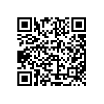 8N3DV85EC-0126CDI8 QRCode