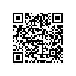 8N3DV85EC-0127CDI QRCode