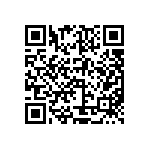 8N3DV85EC-0129CDI8 QRCode