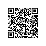 8N3DV85EC-0131CDI QRCode