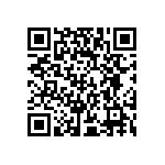 8N3DV85EC-0136CDI QRCode