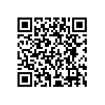 8N3DV85EC-0139CDI8 QRCode