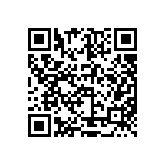 8N3DV85EC-0144CDI8 QRCode