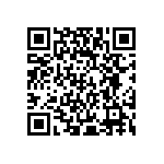 8N3DV85EC-0145CDI QRCode